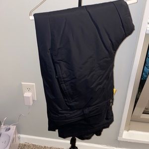 Columbia Women’s Ski Pants Size 2X